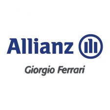 https://www.novaromentin.it/wp-content/uploads/2018/11/allianz-e1632498803656.jpg