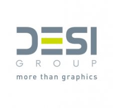 https://www.novaromentin.it/wp-content/uploads/2021/09/desi_logo-e1632497483448.jpg