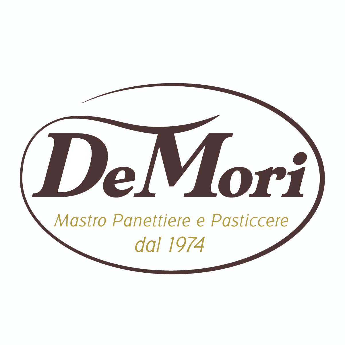 https://www.novaromentin.it/wp-content/uploads/2022/03/DeMori_Marchio-1.jpg