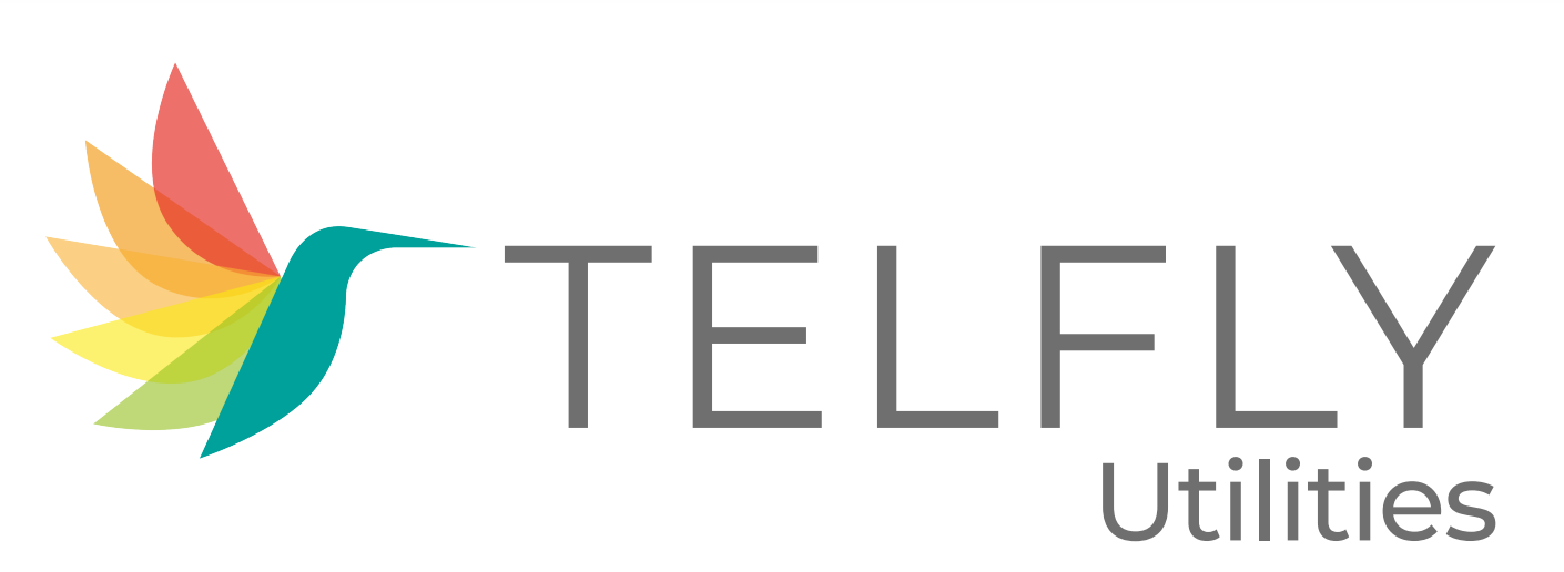 https://www.novaromentin.it/wp-content/uploads/2023/09/Logo-Telfly.png