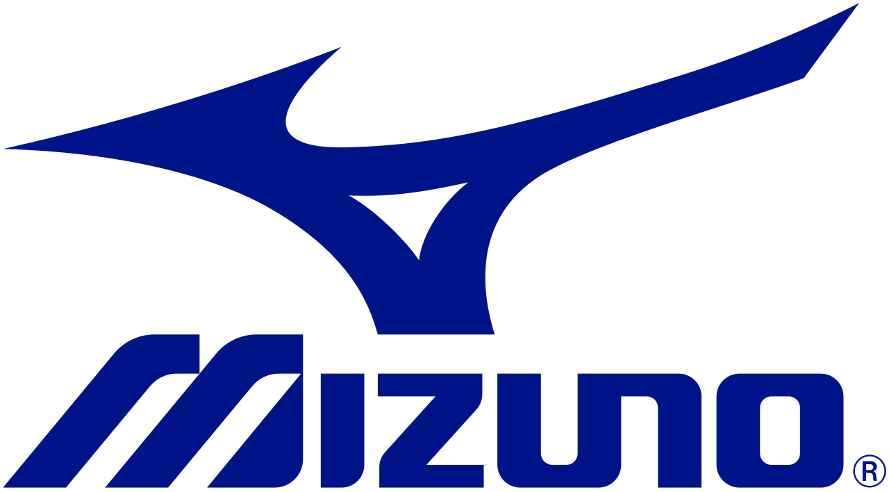 https://www.novaromentin.it/wp-content/uploads/2023/09/MIZUNO-logo.png