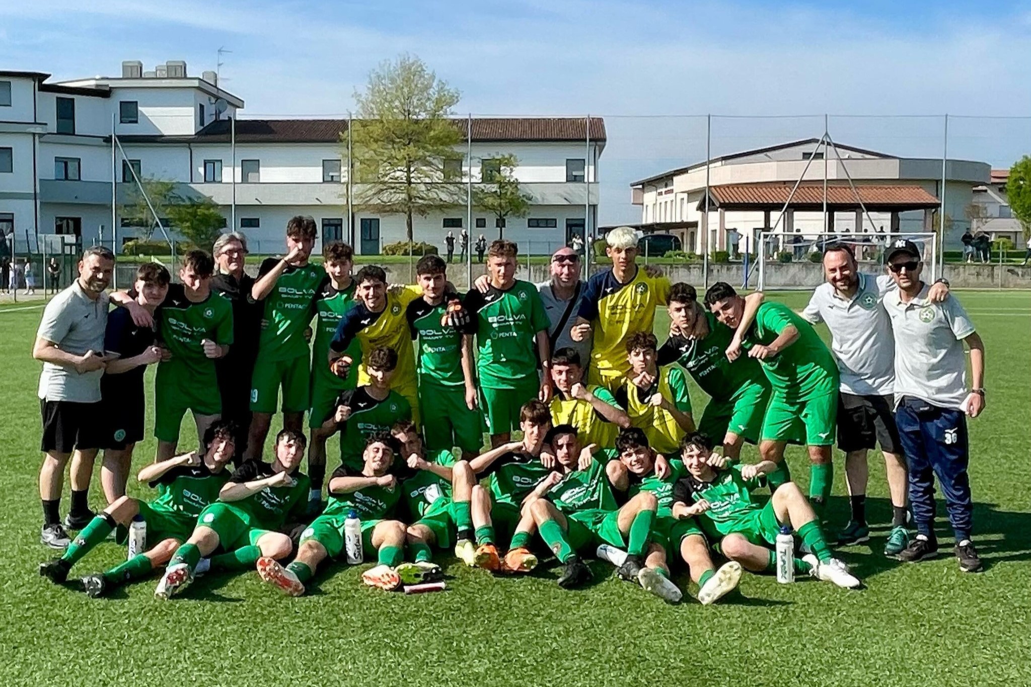 https://www.novaromentin.it/wp-content/uploads/2024/05/Allievi-Under-16-vittoria.jpg